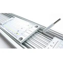 Daytime Matrix-LED-Modul -Fischzubehör Verkäufe daytime matrix led modul 4