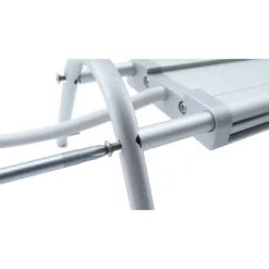 Daytime Matrix Swing-Adapter Set -Fischzubehör Verkäufe daytime matrix swing adapter 2