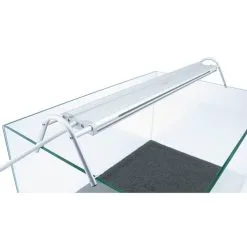 Daytime Matrix Swing-Adapter Set -Fischzubehör Verkäufe daytime matrix swing adapter 3