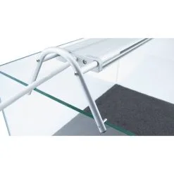 Daytime Matrix Swing-Adapter Set -Fischzubehör Verkäufe daytime matrix swing adapter 4