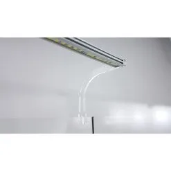 Daytime Onex Acryl-Nano Adapter Set -Fischzubehör Verkäufe daytime acryladapterset nano 3