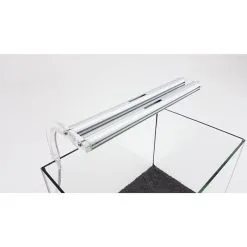 Daytime Onex Acryl-Nano Adapter Set -Fischzubehör Verkäufe daytime acryladapterset nano 4