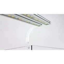 Daytime Onex Acryl-Nano Adapter Set -Fischzubehör Verkäufe daytime acryladapterset nano 5