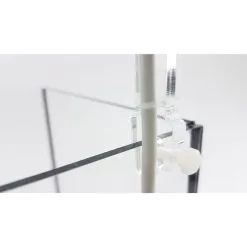 Daytime Onex Acryl-Nano Adapter Set -Fischzubehör Verkäufe daytime acryladapterset nano 7