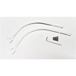 Daytime Onex Acryl-Nano Adapter Set -Fischzubehör Verkäufe daytime acryladapterset nano 8