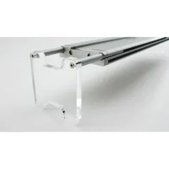 Daytime Matrix Acryl-Adapter Set