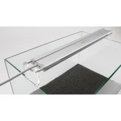 Daytime Matrix Acryl-Adapter Set -Fischzubehör Verkäufe daytime matrix acryladapterset 3