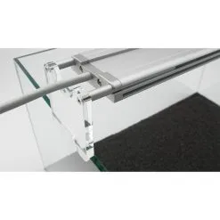 Daytime Matrix Acryl-Adapter Set -Fischzubehör Verkäufe daytime matrix acryladapterset 4