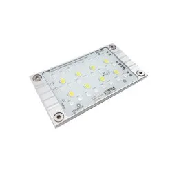 Daytime Matrix PRO-Modul -Fischzubehör Verkäufe daytime matrix promodul sunlike marine31 3