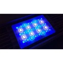 Daytime Matrix PRO-Modul -Fischzubehör Verkäufe daytime matrix promodul sunlike marine31 4