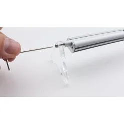 Daytime Onex Acryl-Adapter Set -Fischzubehör Verkäufe daytime onex acryladapterset 3