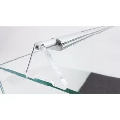 Daytime Onex Acryl-Adapter Set -Fischzubehör Verkäufe daytime onex acryladapterset 4