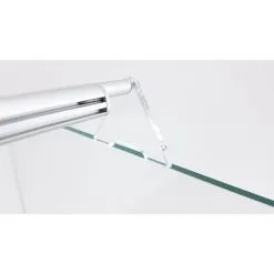 Daytime Onex Acryl-Adapter Set -Fischzubehör Verkäufe daytime onex acryladapterset 5