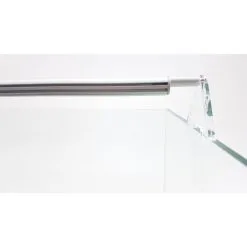 Daytime Onex Acryl-Adapter Set -Fischzubehör Verkäufe daytime onex acryladapterset 6