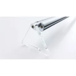 Daytime Onex Acryl-Adapter Set -Fischzubehör Verkäufe daytime onex acryladapterset 7