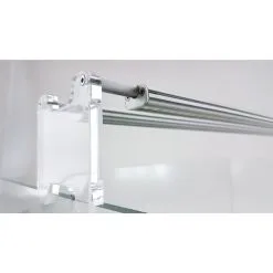 Daytime Onex Acryl-Twin Adapter Set -Fischzubehör Verkäufe daytime onex acryladapterset twin 2