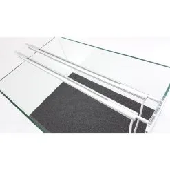 Daytime Onex Acryl-Twin Adapter Set -Fischzubehör Verkäufe daytime onex acryladapterset twin 3