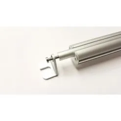 Daytime Onex Einsetz-/Anschraub-Adapter Set -Fischzubehör Verkäufe daytime onex einsetz anschraudapterset 3