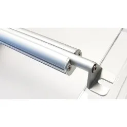 Daytime Onex Einsetz-/Anschraub-Adapter Set -Fischzubehör Verkäufe daytime onex einsetz anschraudapterset 4