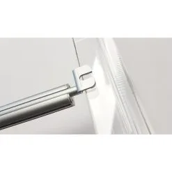 Daytime Onex Einsetz-/Anschraub-Adapter Set -Fischzubehör Verkäufe daytime onex einsetz anschraudapterset 5