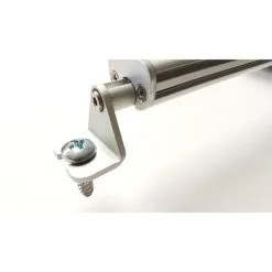 Daytime Onex Einsetz-/Anschraub-Adapter Set -Fischzubehör Verkäufe daytime onex einsetz anschraudapterset 6