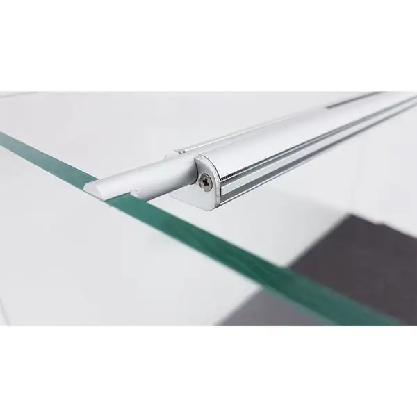 Daytime Onex 200 4 Daytime Onex 200 – Bild 2