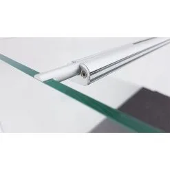 Daytime Onex 110 -Fischzubehör Verkäufe daytime onex led 30bY0mXWRZarwL