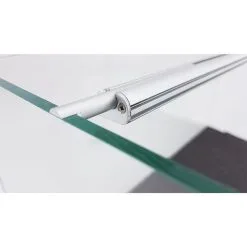 Daytime Onex 150 -Fischzubehör Verkäufe daytime onex led 3bllZFwVLtHEF7