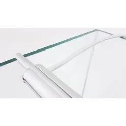 Daytime Onex 140 -Fischzubehör Verkäufe daytime onex led 40toB8VQenGtXO