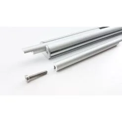 Daytime Onex 40 -Fischzubehör Verkäufe daytime onex led 5VTWJdxhVT11eU