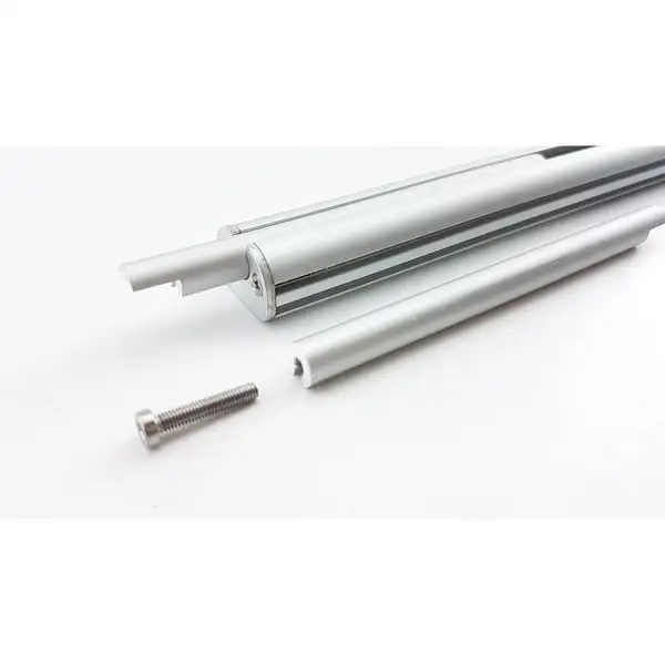 Daytime Onex 100 6 Daytime Onex 100 – Bild 4