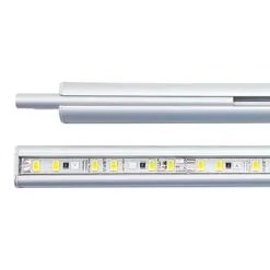Daytime Onex 120 -Fischzubehör Verkäufe daytime onex led 6OIqmE7LcW929s