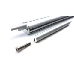 Daytime Onex 180 -Fischzubehör Verkäufe daytime onex led 7Yv3vtKlfNHE9N