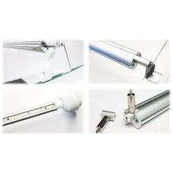 Daytime Onex 120 -Fischzubehör Verkäufe daytime onex led 8ExEyI2zHRclvl