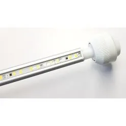 Daytime Onex T5-T8-Adapter Set -Fischzubehör Verkäufe daytime onex t5t8 adapterset 3