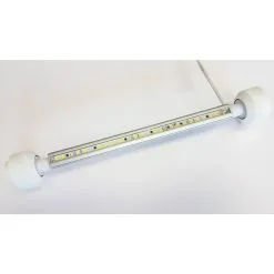 Daytime Onex T5-T8-Adapter Set -Fischzubehör Verkäufe daytime onex t5t8 adapterset 4