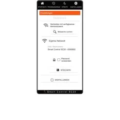Daytime Smart Control SC20 Für Onex/matrix/pendix -Fischzubehör Verkäufe daytime smartcontrol sc20 11