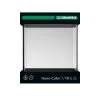 Dennerle NanoCube Leerbecken