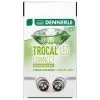 Dennerle Aquarium Beleuchtung Trocal LED Connect 2 Dennerle Aquarium Beleuchtung Trocal LED Connect -Fischzubehör Verkäufe dennerle trocal led connect
