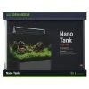 Dennerle Nano Tank Plant Pro -Fischzubehör Verkäufe dennerle nano tank plant pro 55l web