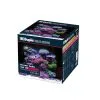 Dupla Marin Meerwasseraquarium Ocean Cube 50 Set