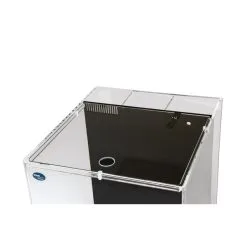 Dupla Marin Meerwasseraquarium Ocean Cube 50 Set 10 Dupla Marin Meerwasseraquarium Ocean Cube 50 Set -Fischzubehör Verkäufe dupla marin meerwasseraquarium ocean cube 50 set 3ohnRwnqzWlCrx