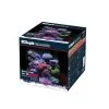 Dupla Marin Meerwasseraquarium Ocean Cube 80 Set -Fischzubehör Verkäufe dupla marin meerwasseraquarium ocean cube 80 set 14BJXGfWat74Wo