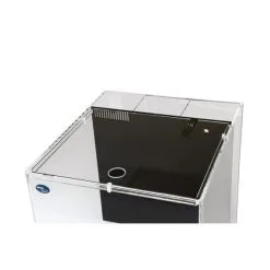 Dupla Marin Meerwasseraquarium Ocean Cube 80 Set -Fischzubehör Verkäufe dupla marin meerwasseraquarium ocean cube 80 set 30lJ9chRSo9k4M