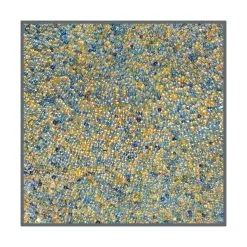 Dupla Reinstwasserfilter Mit Farbindikator 500ml -Fischzubehör Verkäufe dupla reinstwasserfilter mit farbindikator 500ml 3VawBEjG45nRWW