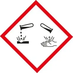 Dupla Silikatharz Duresin SI 1.000 Ml 7 Dupla Silikatharz Duresin SI 1.000 Ml -Fischzubehör Verkäufe dupla silikarharz duresin si 1 l Gefahrenzeichen 1