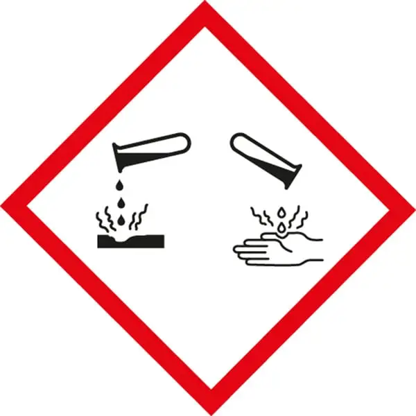 Dupla Silikatharz Duresin SI 1.000 Ml 5 Dupla Silikatharz Duresin SI 1.000 Ml – Bild 3