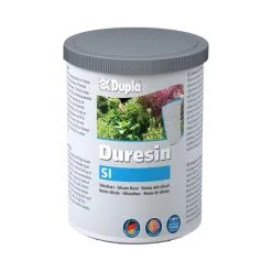 Dupla Silikatharz Duresin SI 1.000 Ml