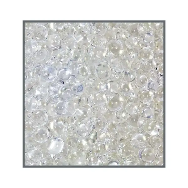 Dupla Silikatharz Duresin SI 1.000 Ml 4 Dupla Silikatharz Duresin SI 1.000 Ml – Bild 2