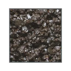 Dupla Siliphosfilter 500 Ml -Fischzubehör Verkäufe dupla siliphosfilter 500ml 3